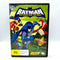 Batman: The Brave and the Bold Volume 3 (DC Comics) - DVD